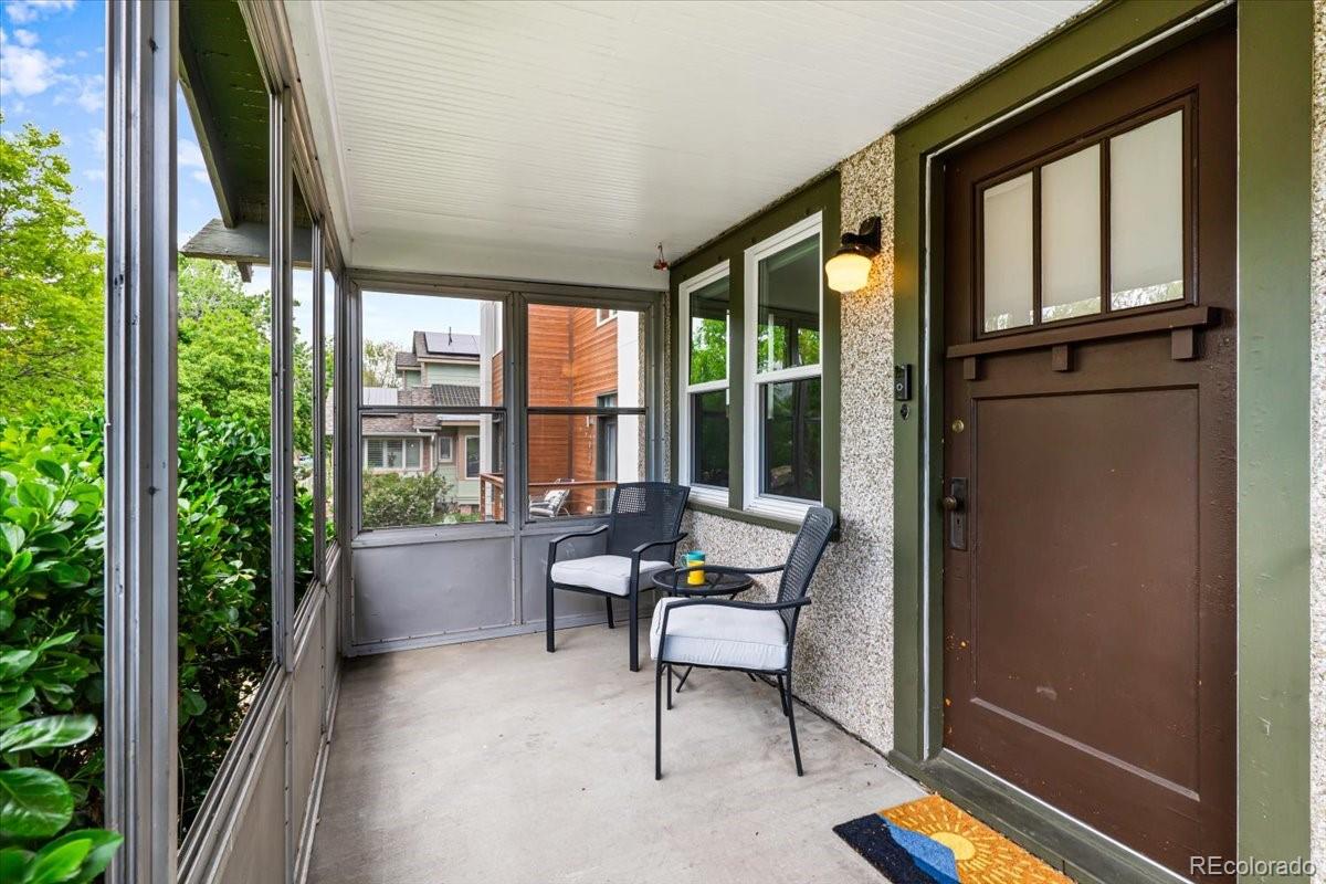 MLS Image #6 for 3838  yates street,denver, Colorado