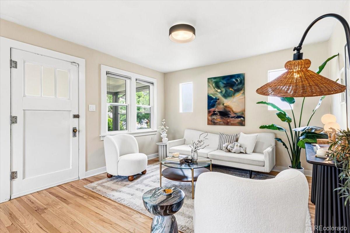 MLS Image #7 for 3838  yates street,denver, Colorado