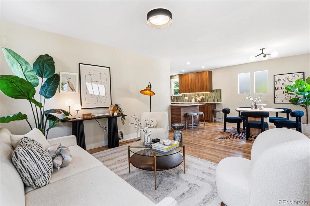 MLS Image #9 for 3838  yates street,denver, Colorado