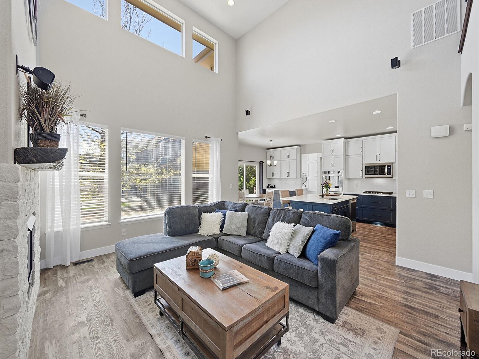 MLS Image #10 for 15550 e flower mound place,parker, Colorado