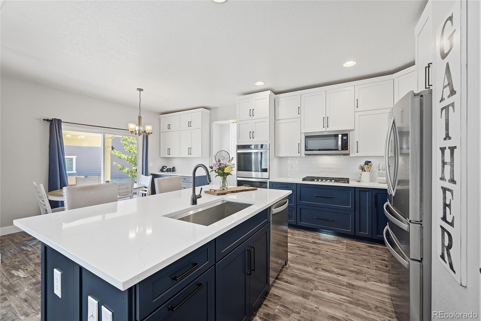 MLS Image #13 for 15550 e flower mound place,parker, Colorado