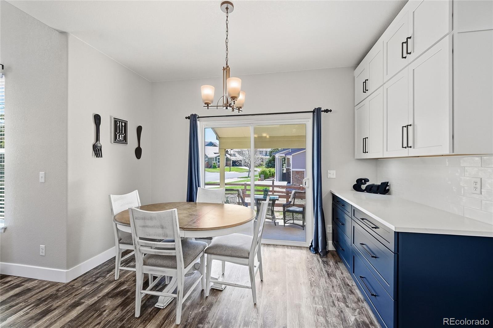 MLS Image #15 for 15550 e flower mound place,parker, Colorado