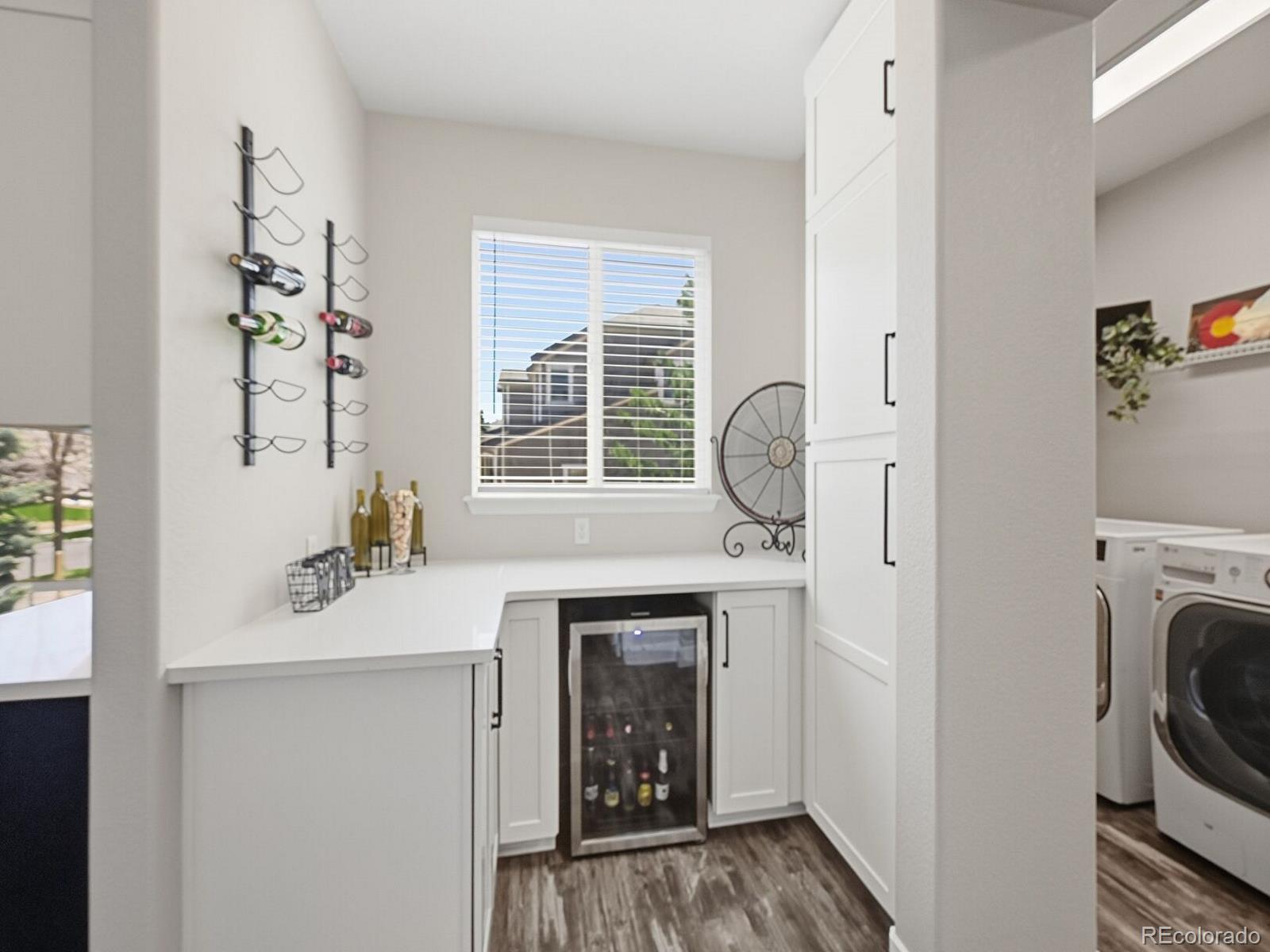 MLS Image #18 for 15550 e flower mound place,parker, Colorado