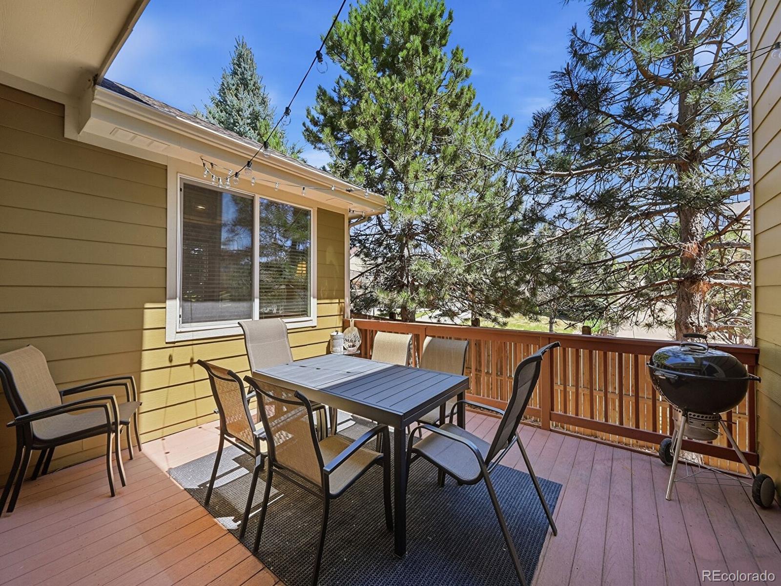 MLS Image #24 for 15550 e flower mound place,parker, Colorado