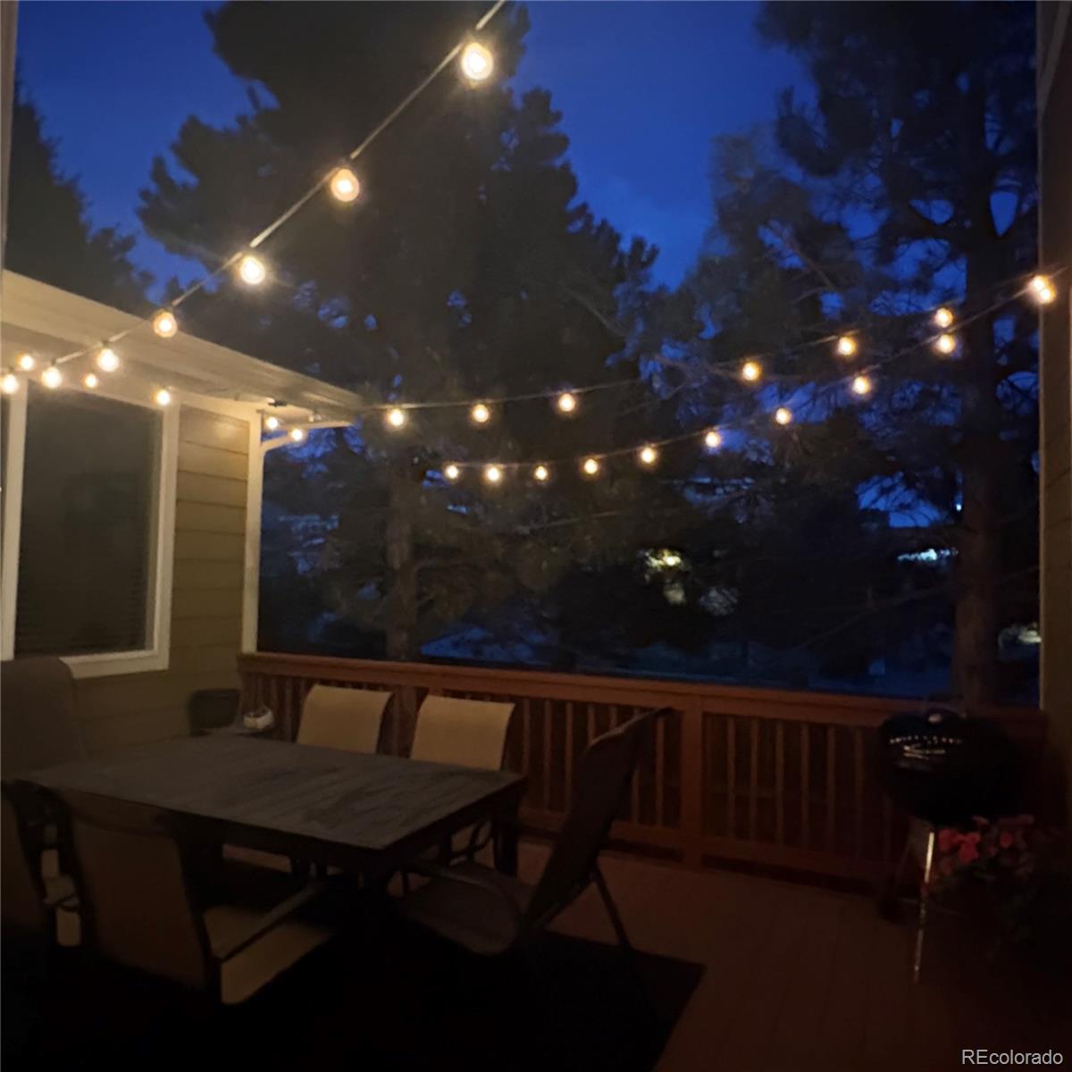 MLS Image #26 for 15550 e flower mound place,parker, Colorado