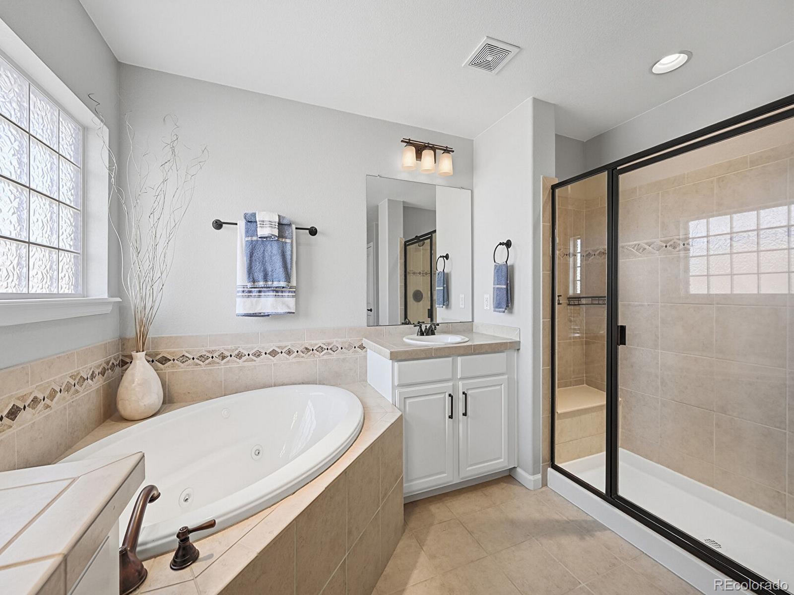 MLS Image #29 for 15550 e flower mound place,parker, Colorado