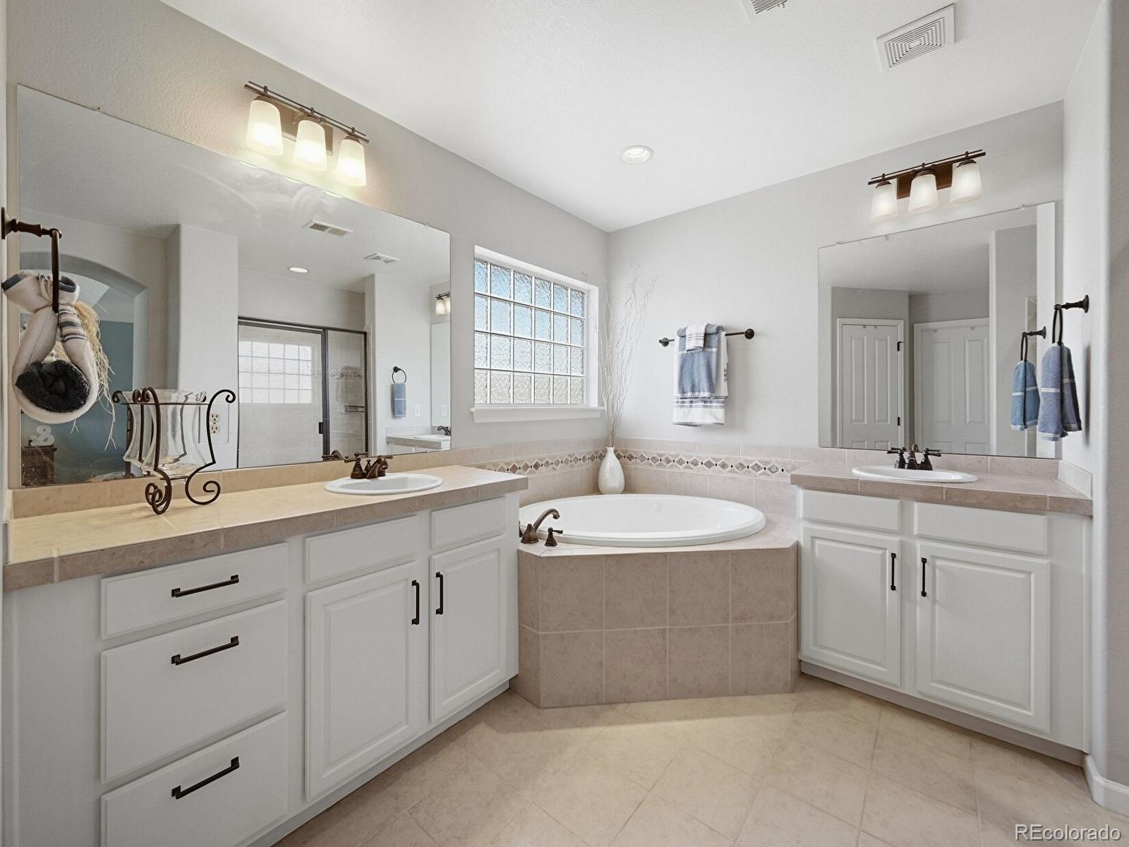 MLS Image #30 for 15550 e flower mound place,parker, Colorado