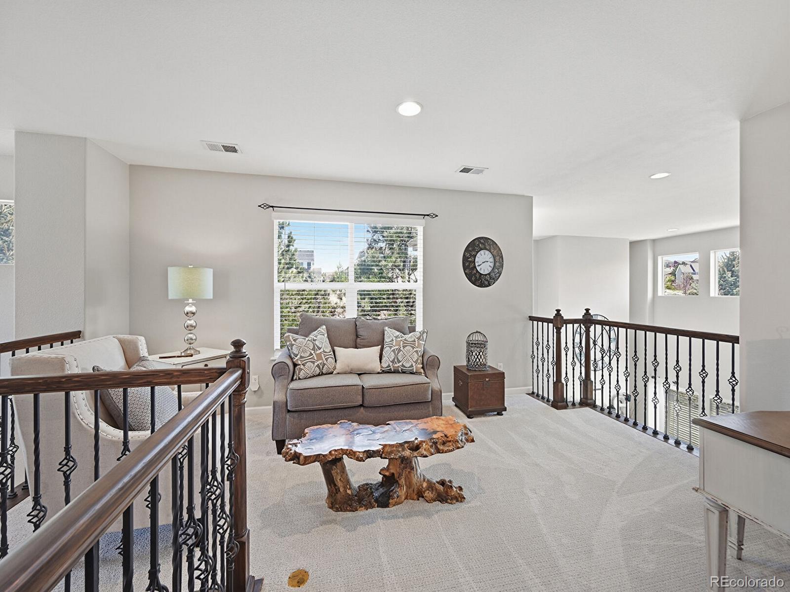 MLS Image #31 for 15550 e flower mound place,parker, Colorado