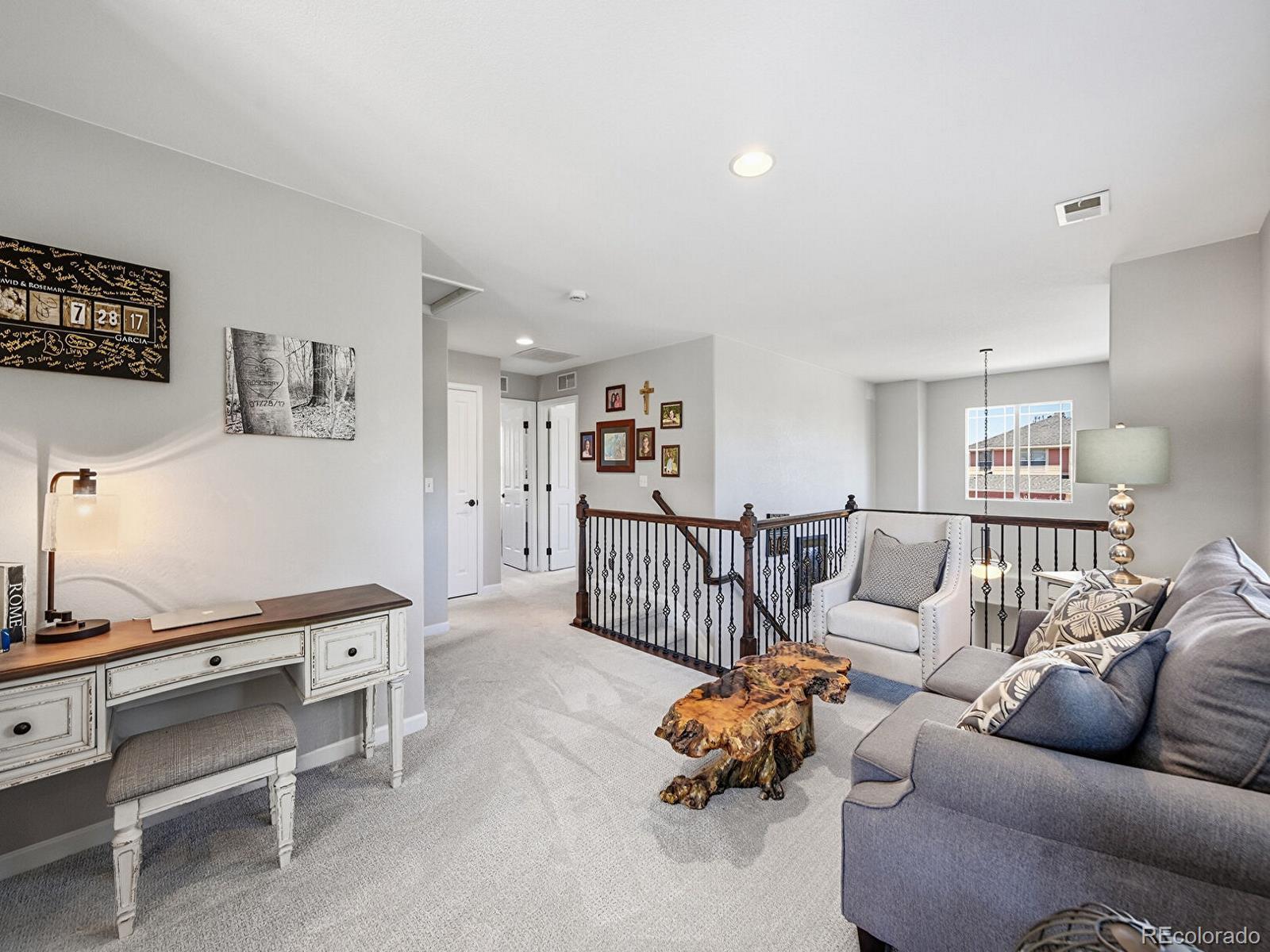MLS Image #32 for 15550 e flower mound place,parker, Colorado