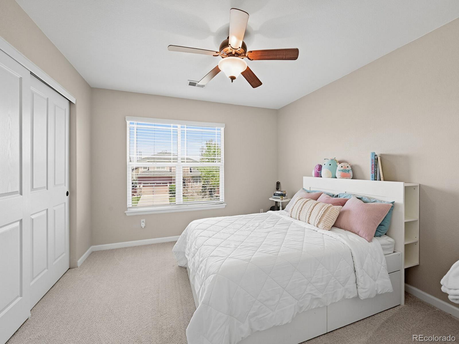 MLS Image #33 for 15550 e flower mound place,parker, Colorado