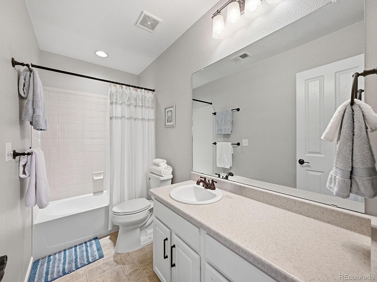 MLS Image #34 for 15550 e flower mound place,parker, Colorado