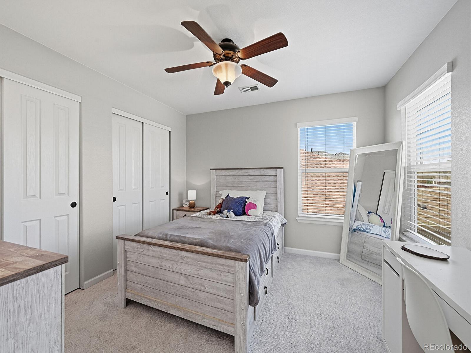 MLS Image #35 for 15550 e flower mound place,parker, Colorado