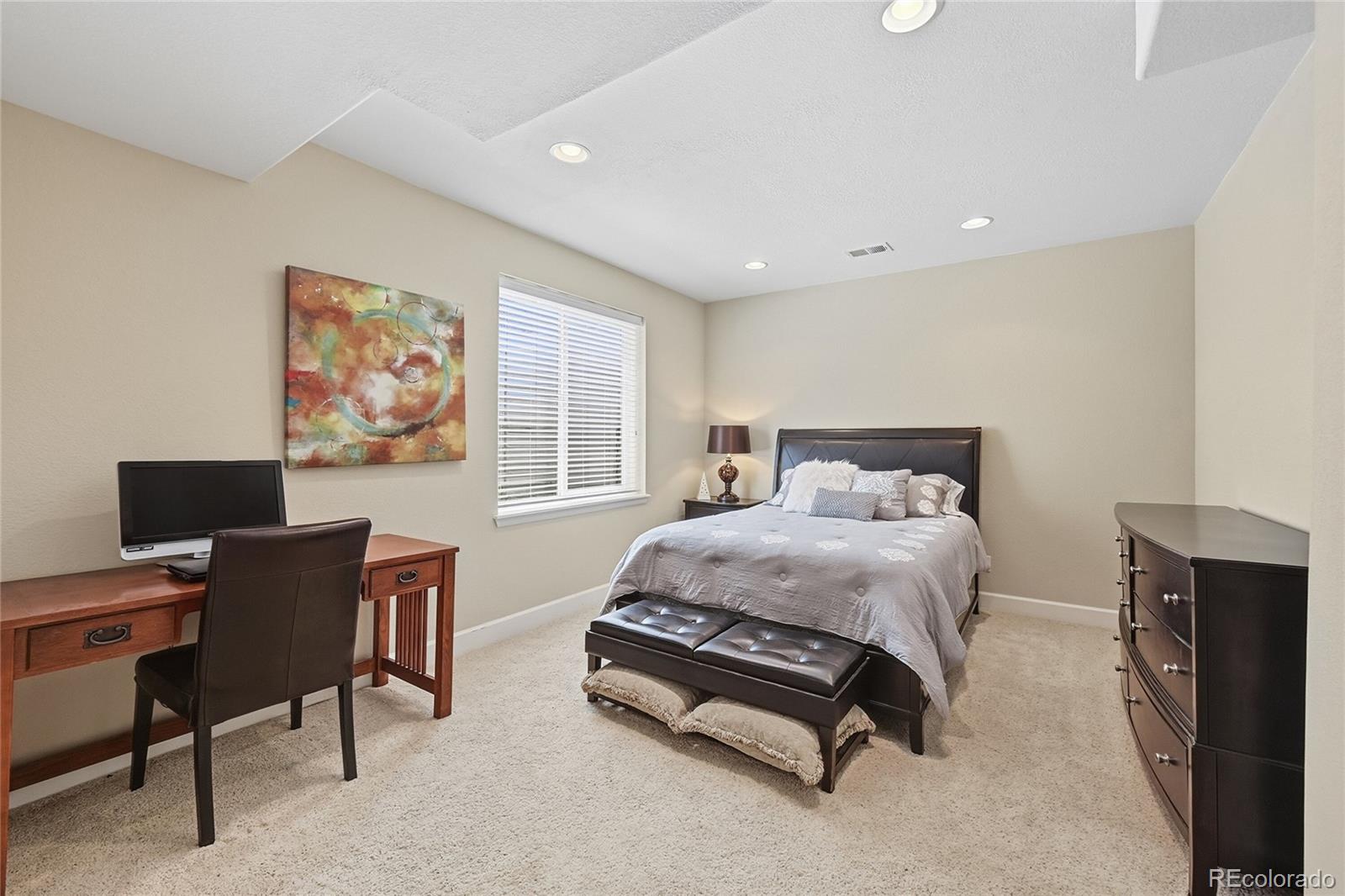 MLS Image #36 for 15550 e flower mound place,parker, Colorado