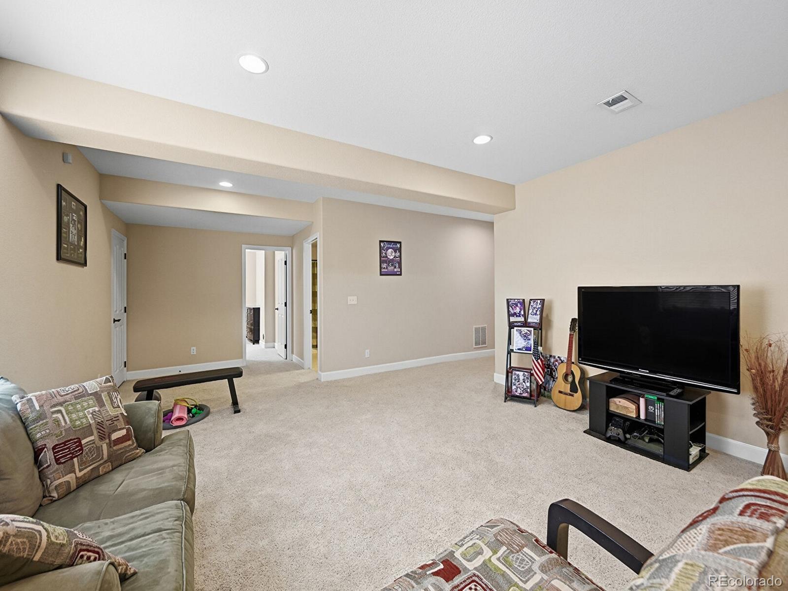 MLS Image #37 for 15550 e flower mound place,parker, Colorado