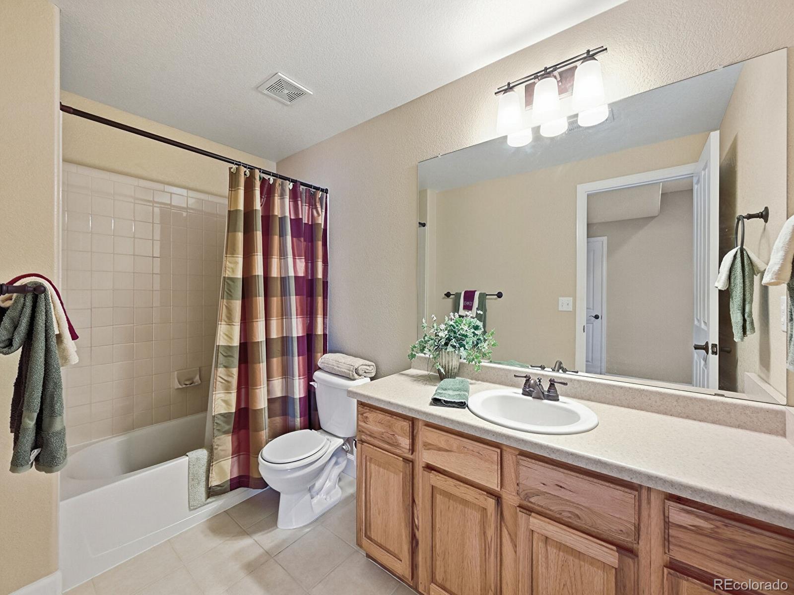 MLS Image #38 for 15550 e flower mound place,parker, Colorado