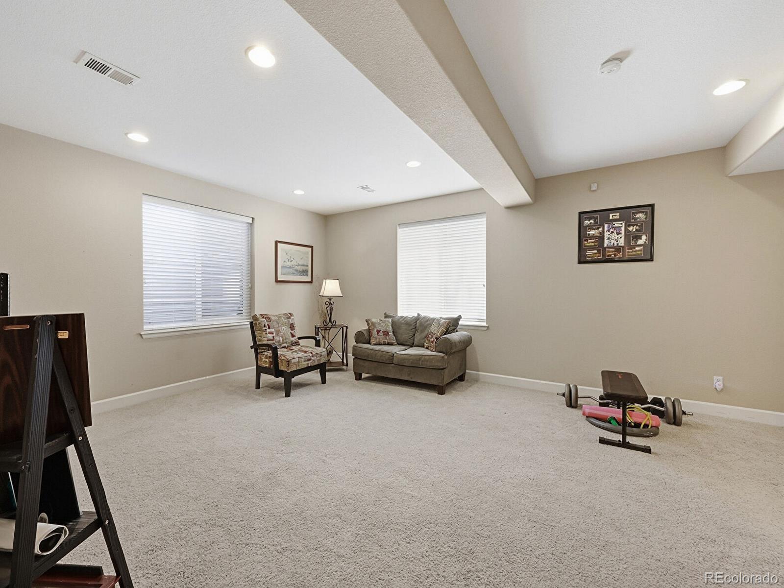 MLS Image #39 for 15550 e flower mound place,parker, Colorado