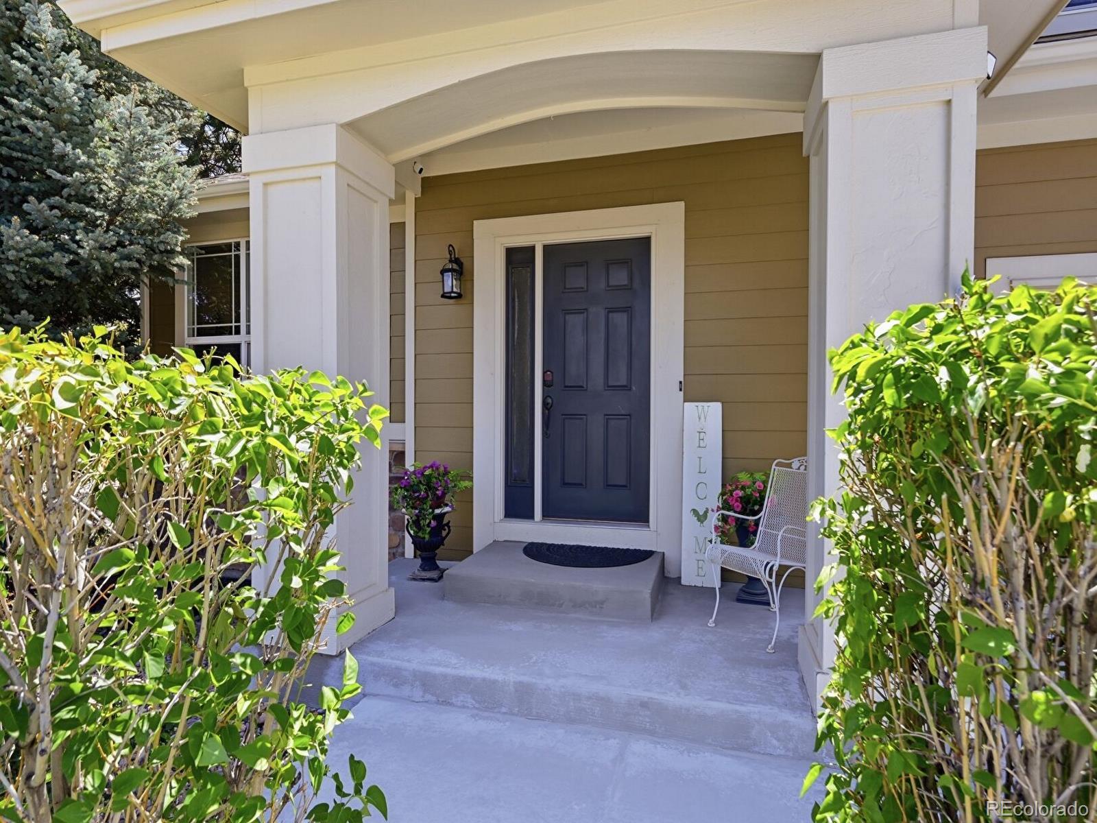 MLS Image #41 for 15550 e flower mound place,parker, Colorado