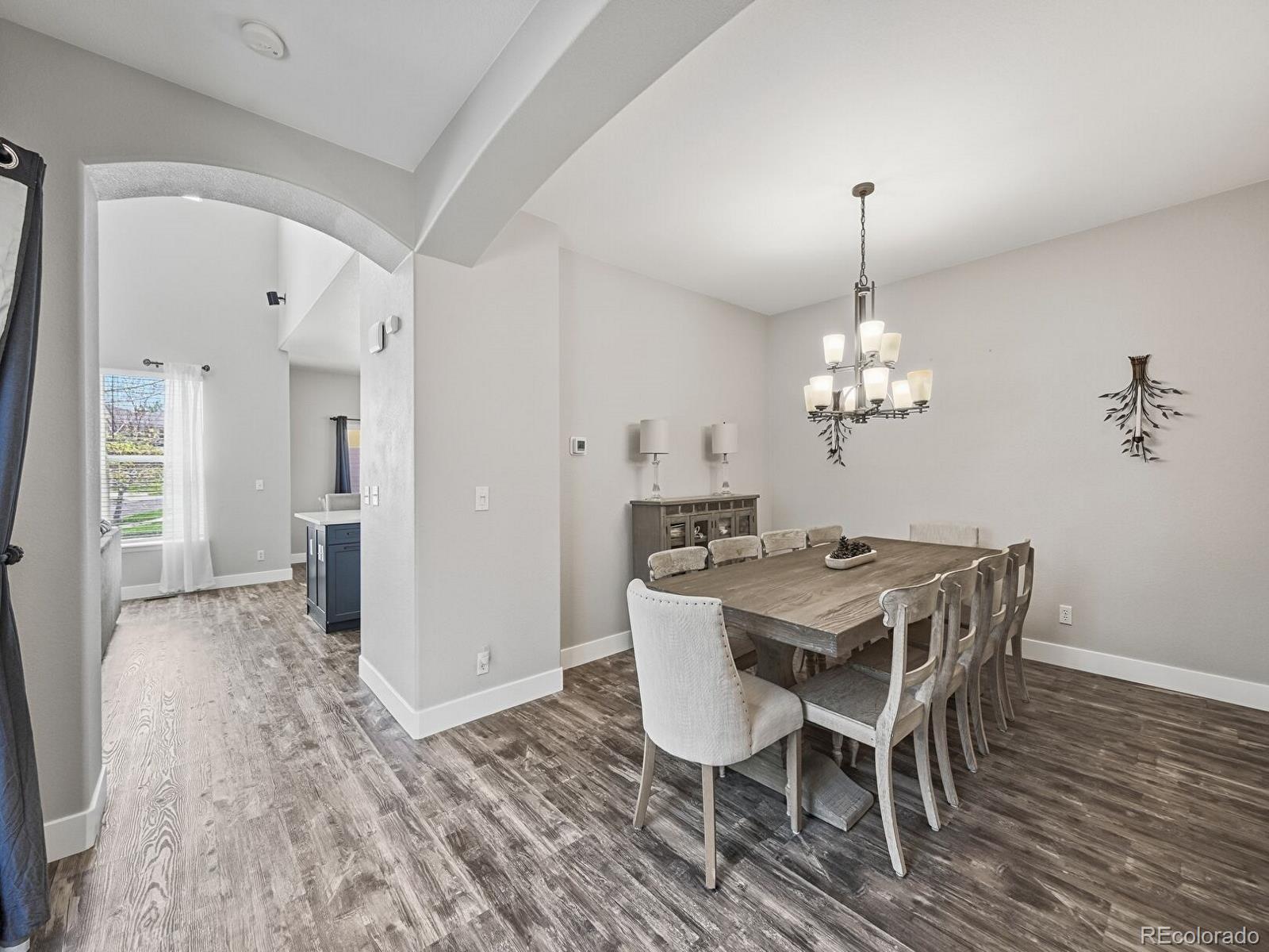 MLS Image #6 for 15550 e flower mound place,parker, Colorado