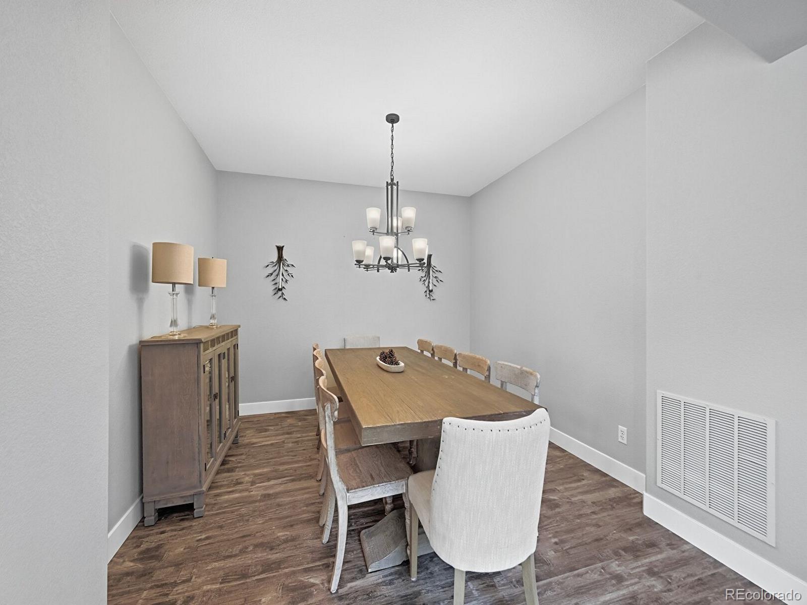 MLS Image #7 for 15550 e flower mound place,parker, Colorado