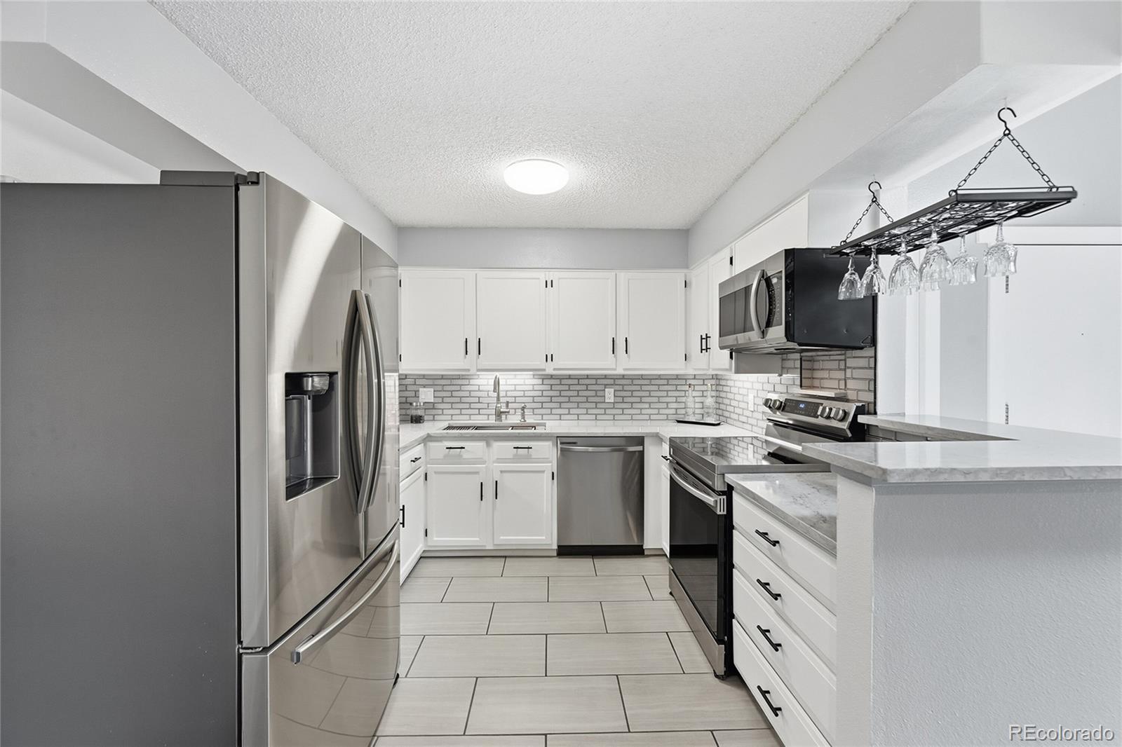 MLS Image #0 for 10251 w 44th avenue,wheat ridge, Colorado