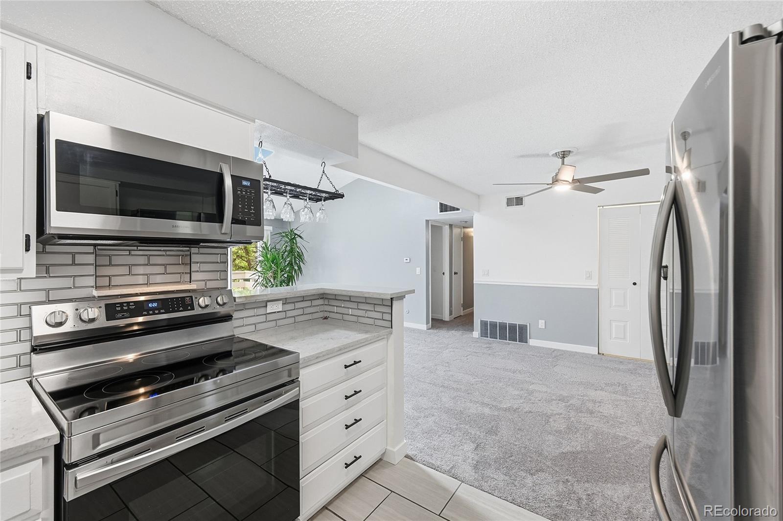MLS Image #1 for 10251 w 44th avenue,wheat ridge, Colorado
