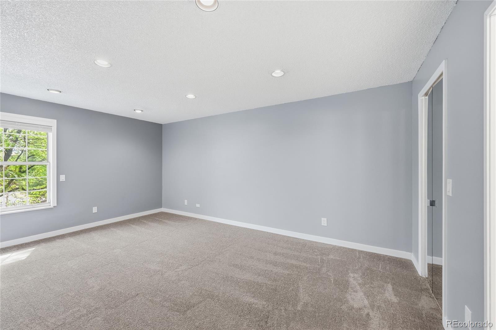 MLS Image #10 for 10251 w 44th avenue,wheat ridge, Colorado