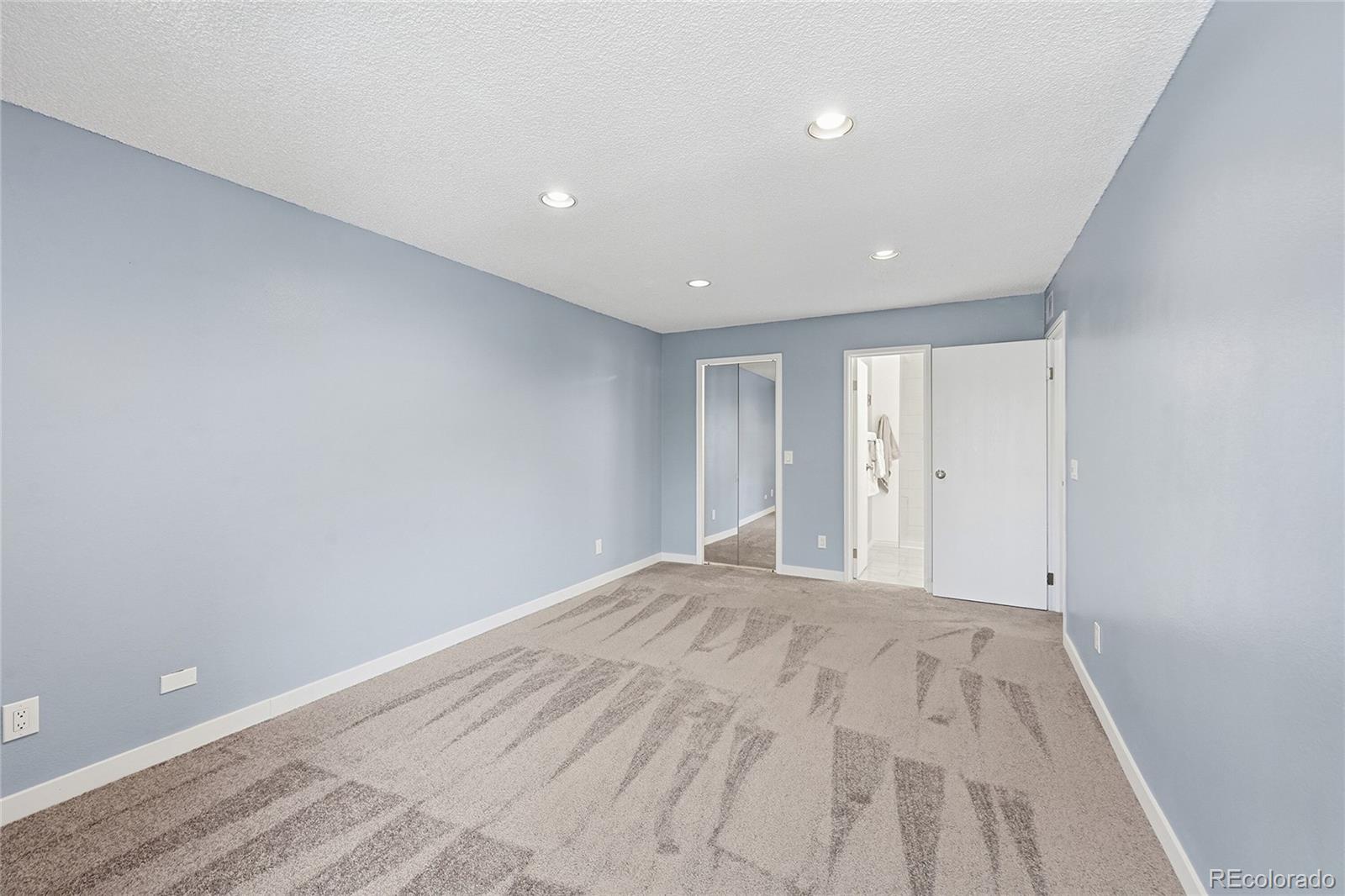 MLS Image #11 for 10251 w 44th avenue,wheat ridge, Colorado