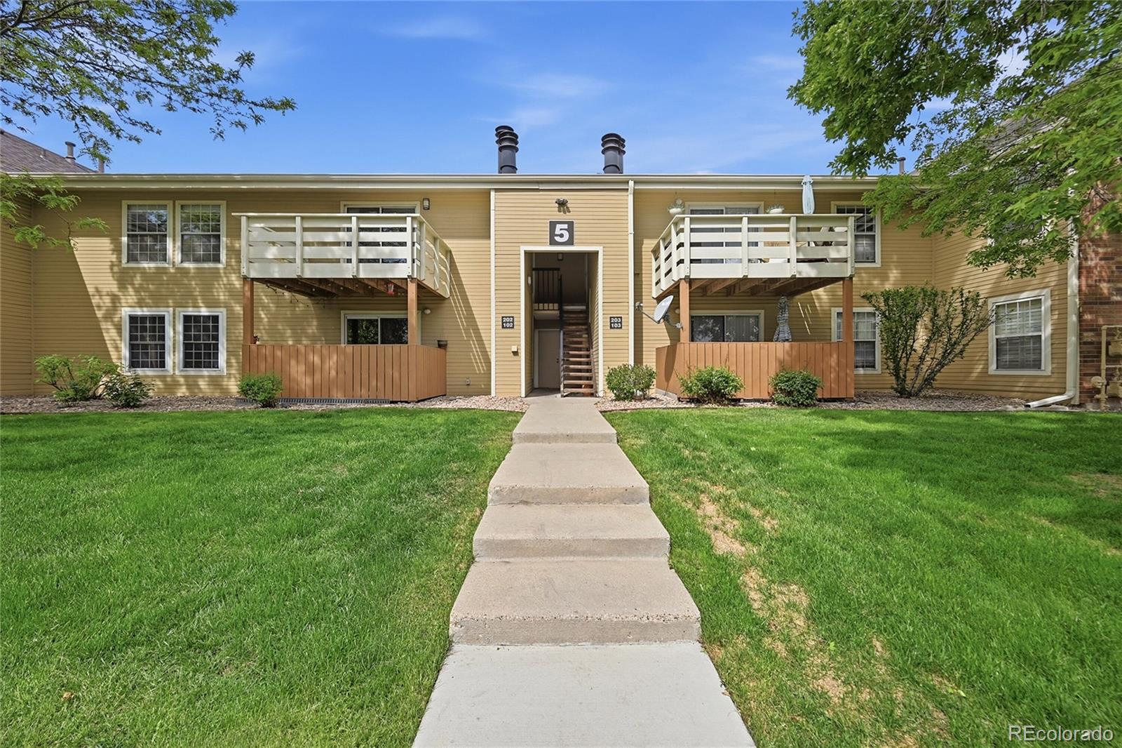 MLS Image #14 for 10251 w 44th avenue,wheat ridge, Colorado