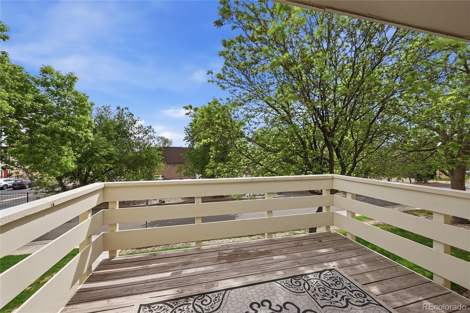 MLS Image #15 for 10251 w 44th avenue,wheat ridge, Colorado