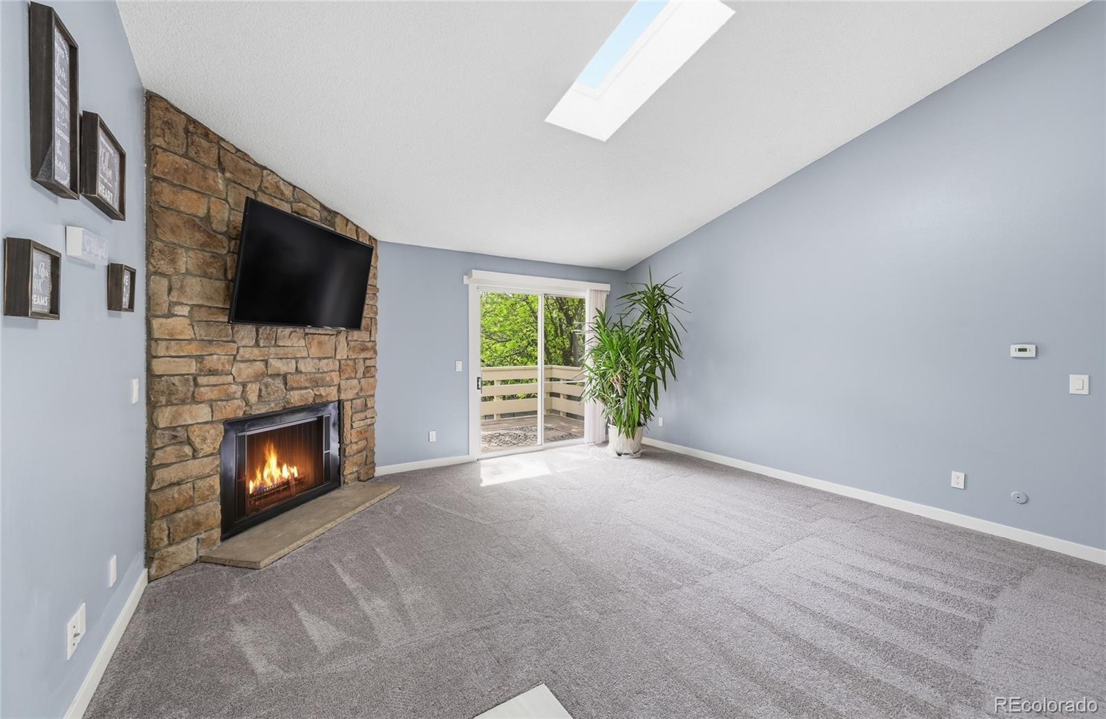 MLS Image #2 for 10251 w 44th avenue,wheat ridge, Colorado