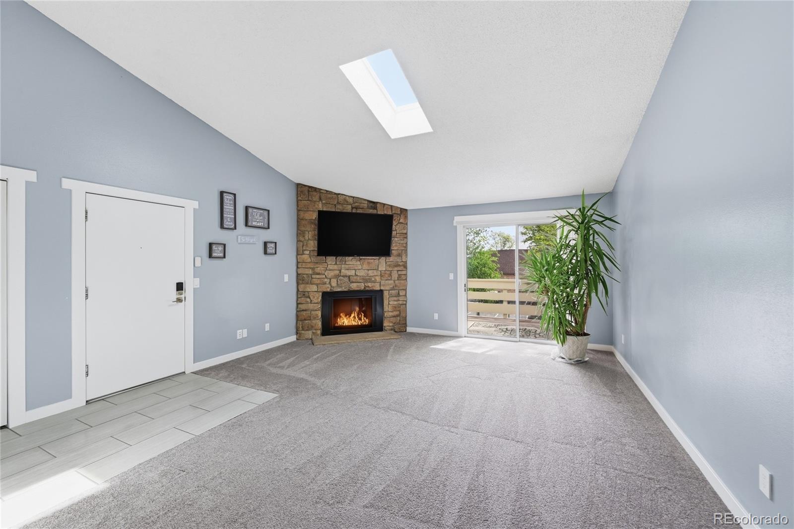 MLS Image #3 for 10251 w 44th avenue,wheat ridge, Colorado