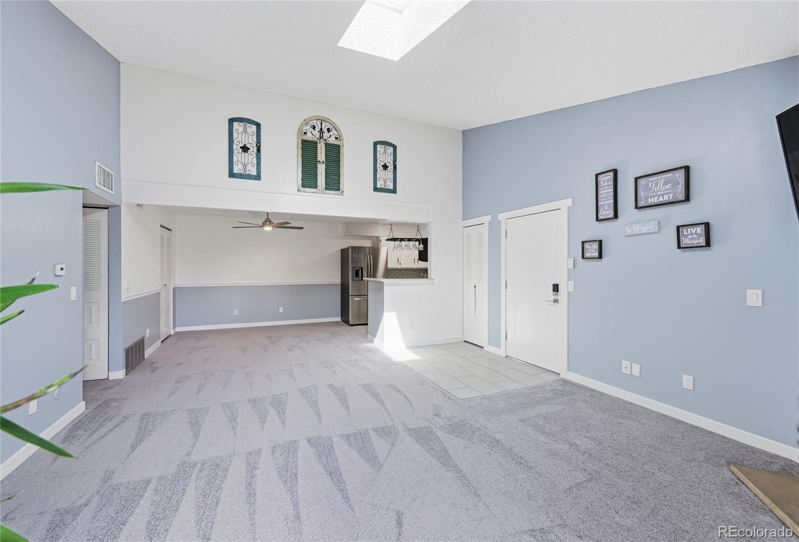 MLS Image #4 for 10251 w 44th avenue,wheat ridge, Colorado