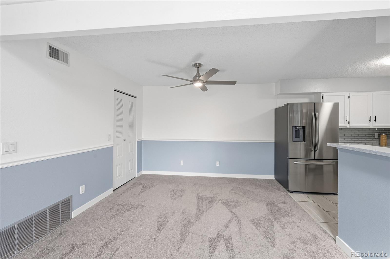 MLS Image #5 for 10251 w 44th avenue,wheat ridge, Colorado