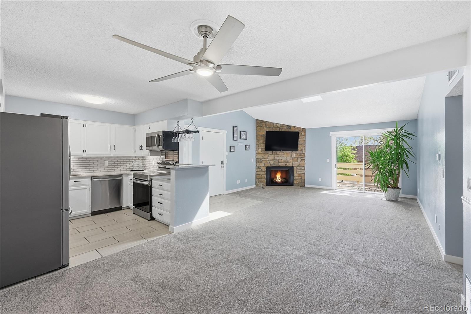 MLS Image #6 for 10251 w 44th avenue,wheat ridge, Colorado