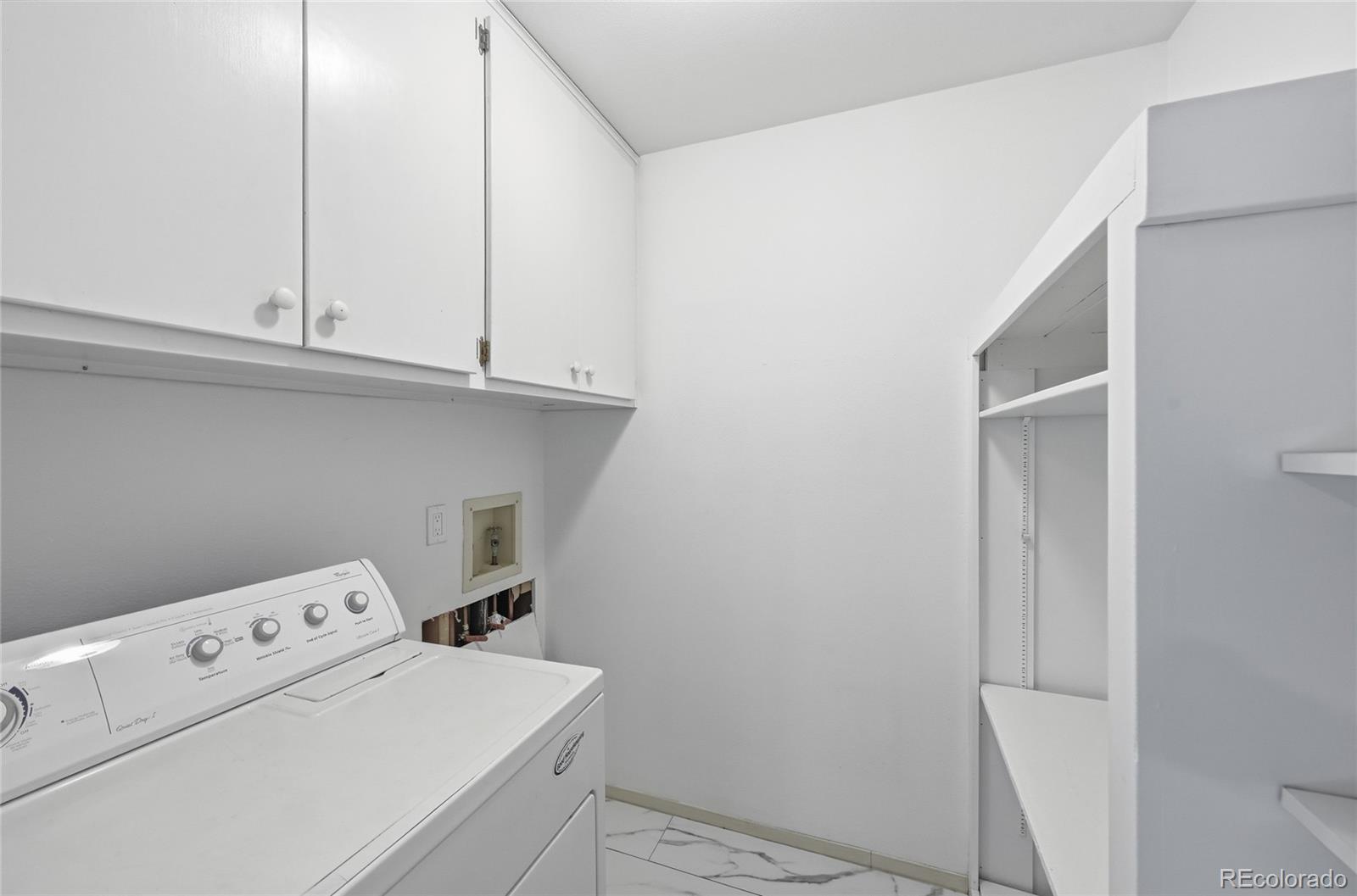MLS Image #7 for 10251 w 44th avenue,wheat ridge, Colorado