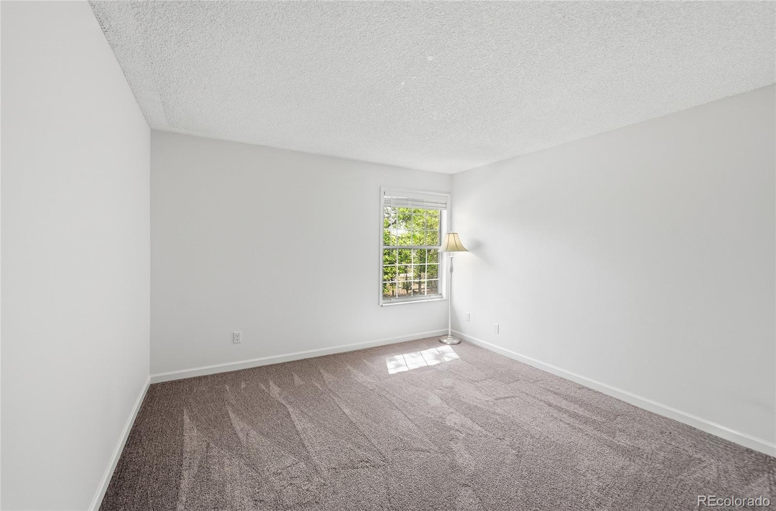 MLS Image #8 for 10251 w 44th avenue,wheat ridge, Colorado