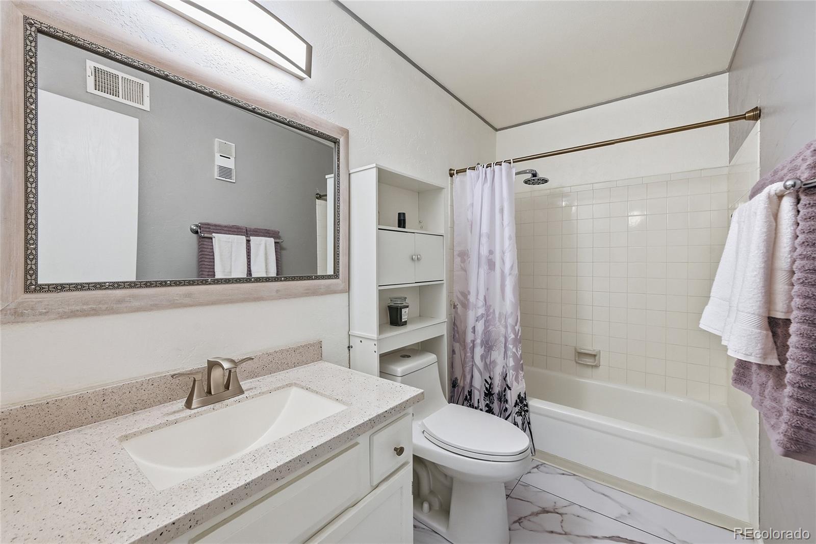 MLS Image #9 for 10251 w 44th avenue,wheat ridge, Colorado