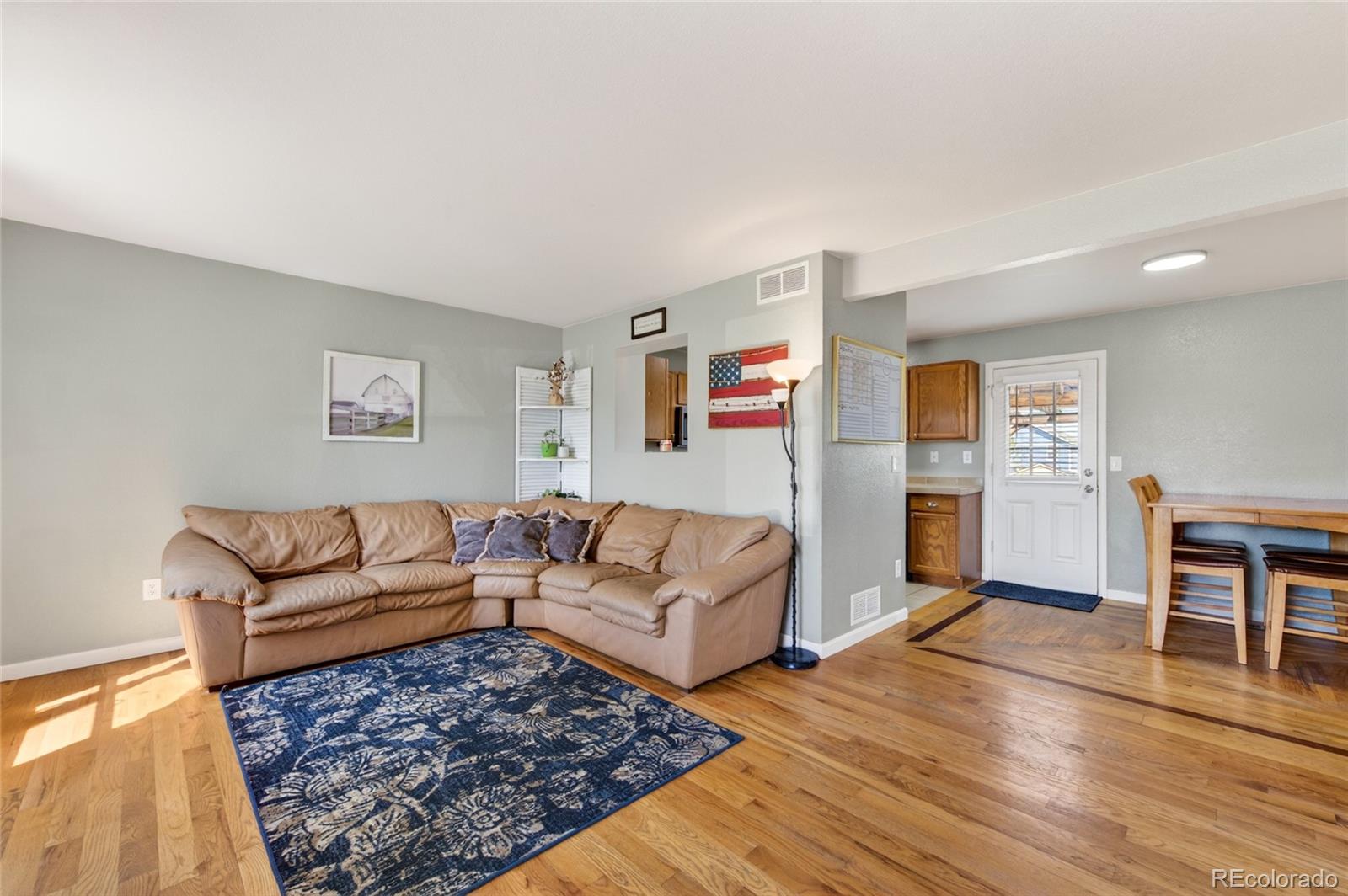 MLS Image #4 for 2830  renshaw street,strasburg, Colorado