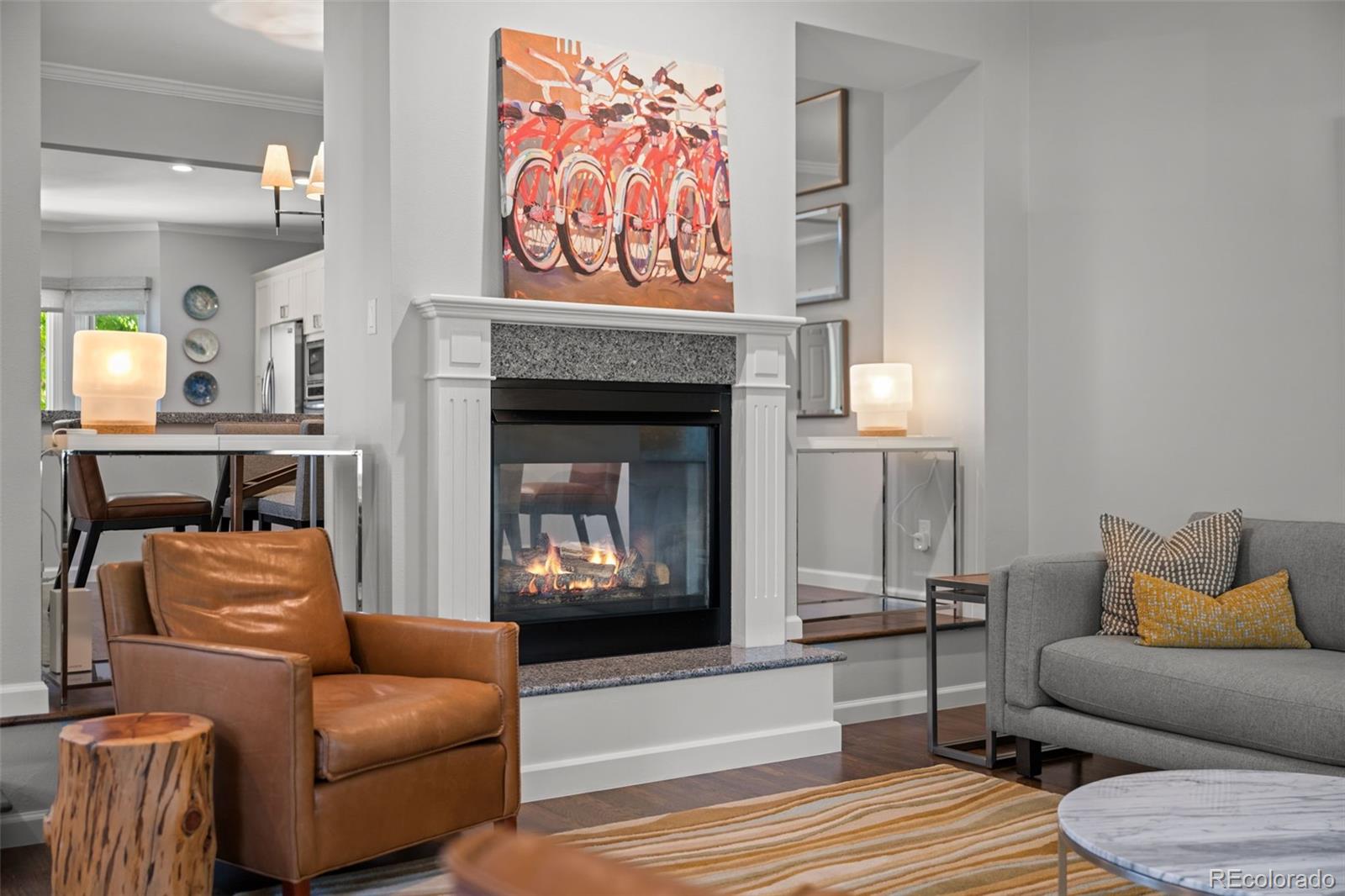 MLS Image #10 for 113 s garfield street a,denver, Colorado
