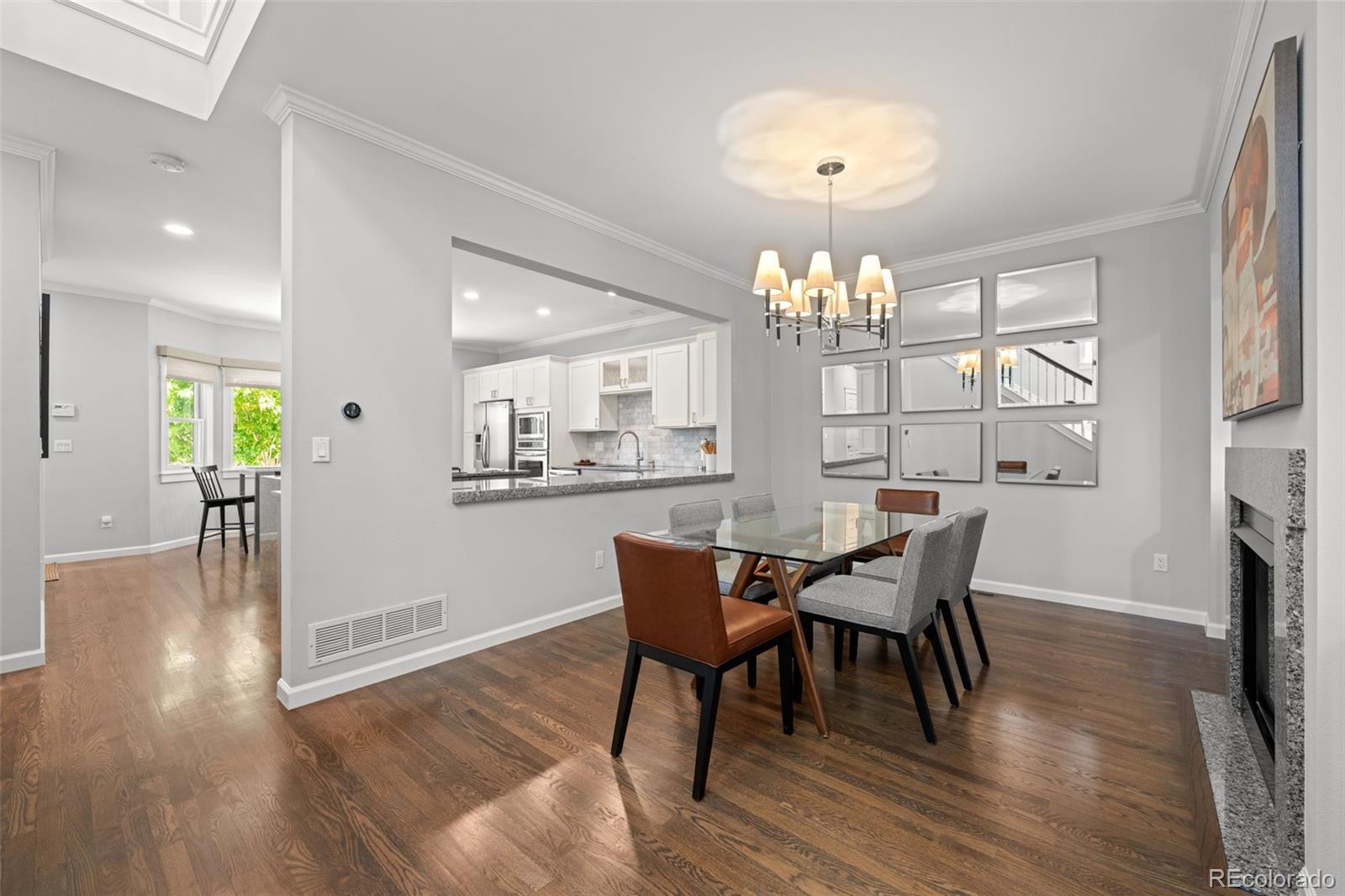 MLS Image #12 for 113 s garfield street a,denver, Colorado