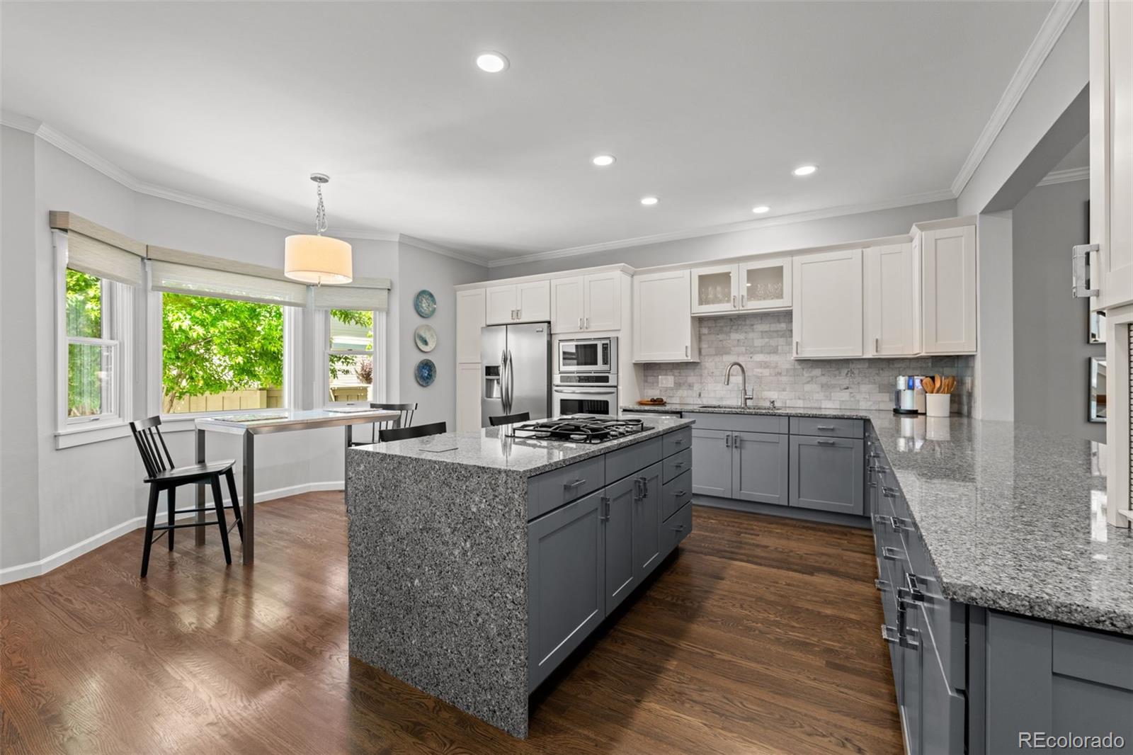 MLS Image #14 for 113 s garfield street a,denver, Colorado