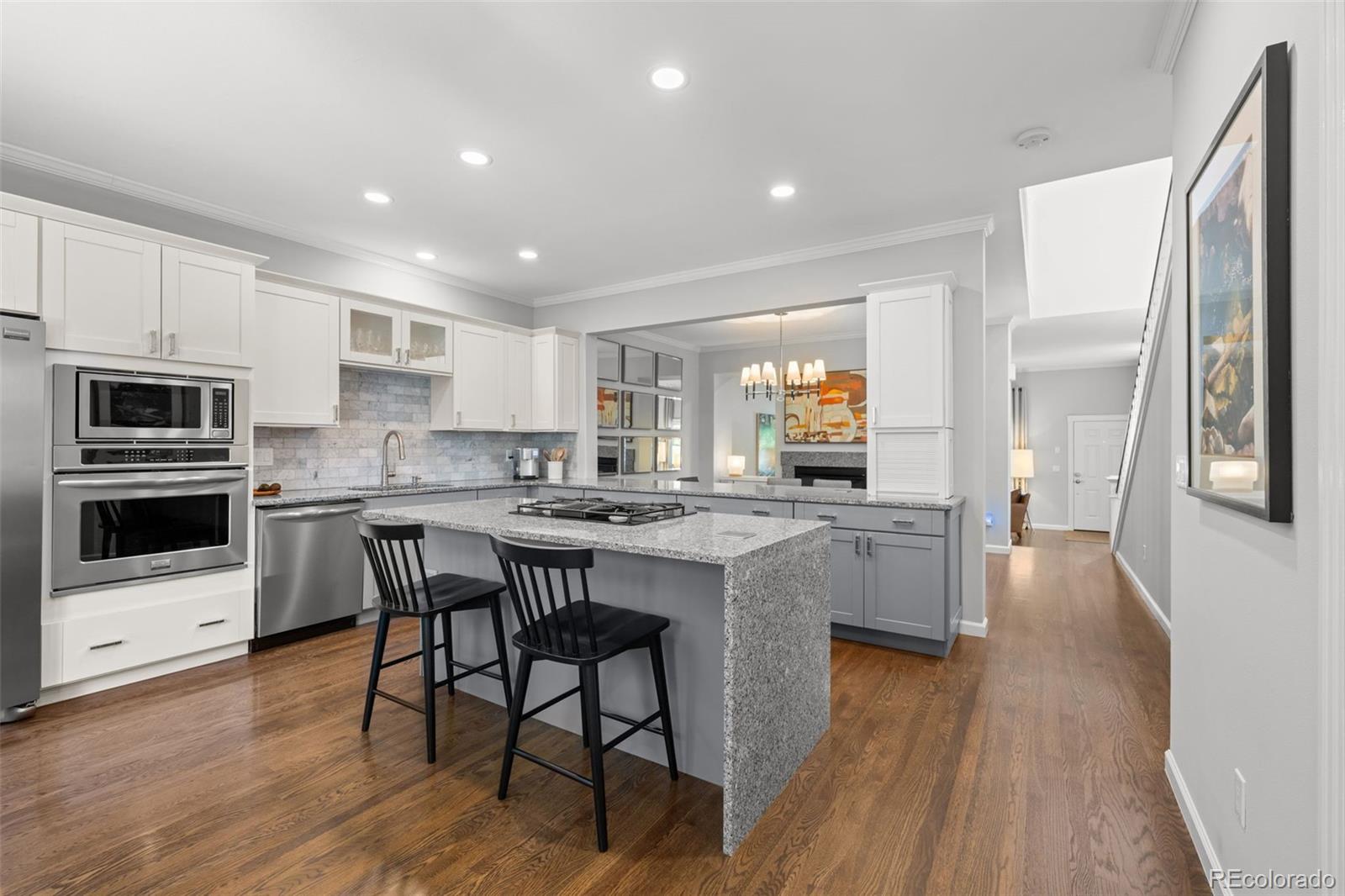 MLS Image #15 for 113 s garfield street a,denver, Colorado