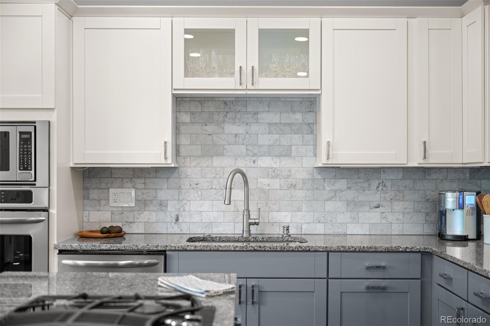 MLS Image #16 for 113 s garfield street a,denver, Colorado