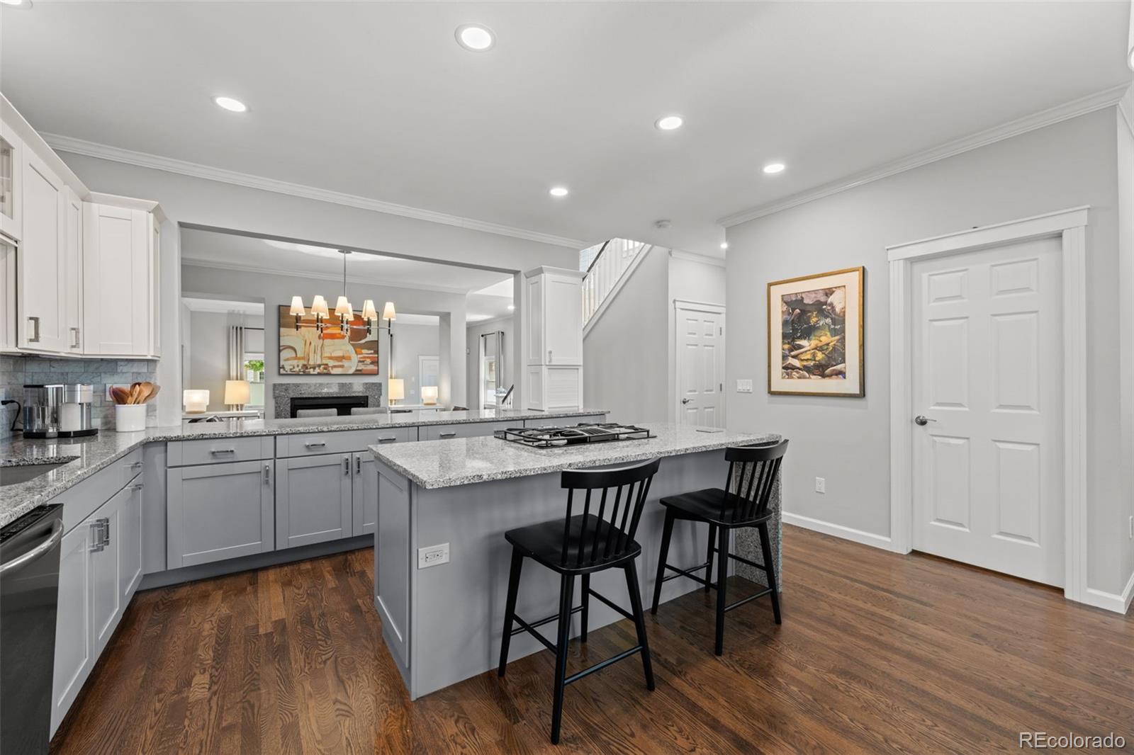 MLS Image #17 for 113 s garfield street a,denver, Colorado