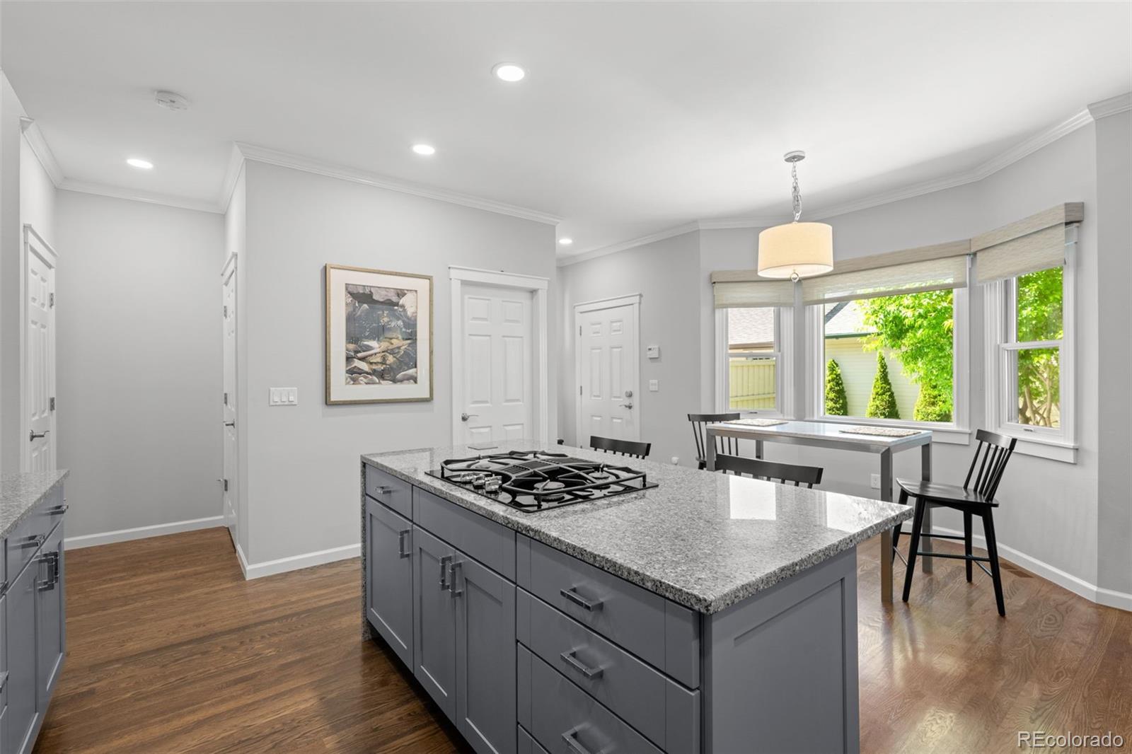 MLS Image #18 for 113 s garfield street a,denver, Colorado