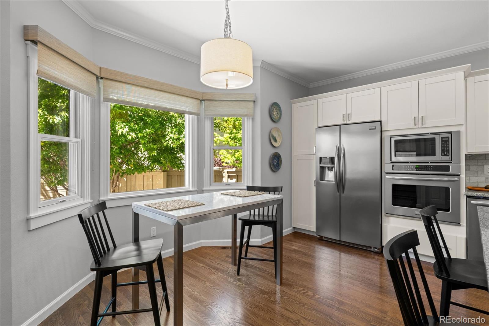 MLS Image #19 for 113 s garfield street a,denver, Colorado