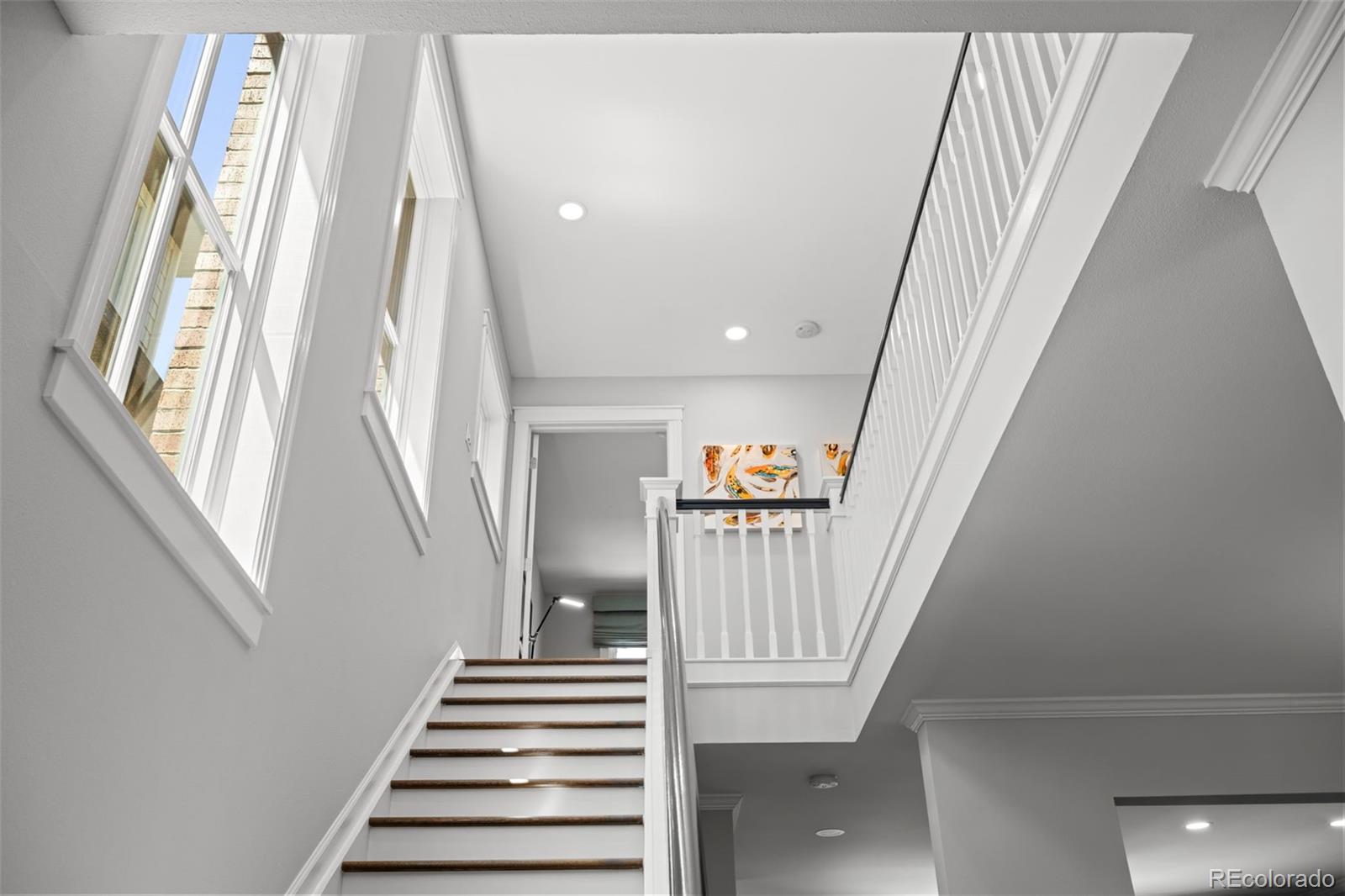 MLS Image #21 for 113 s garfield street a,denver, Colorado