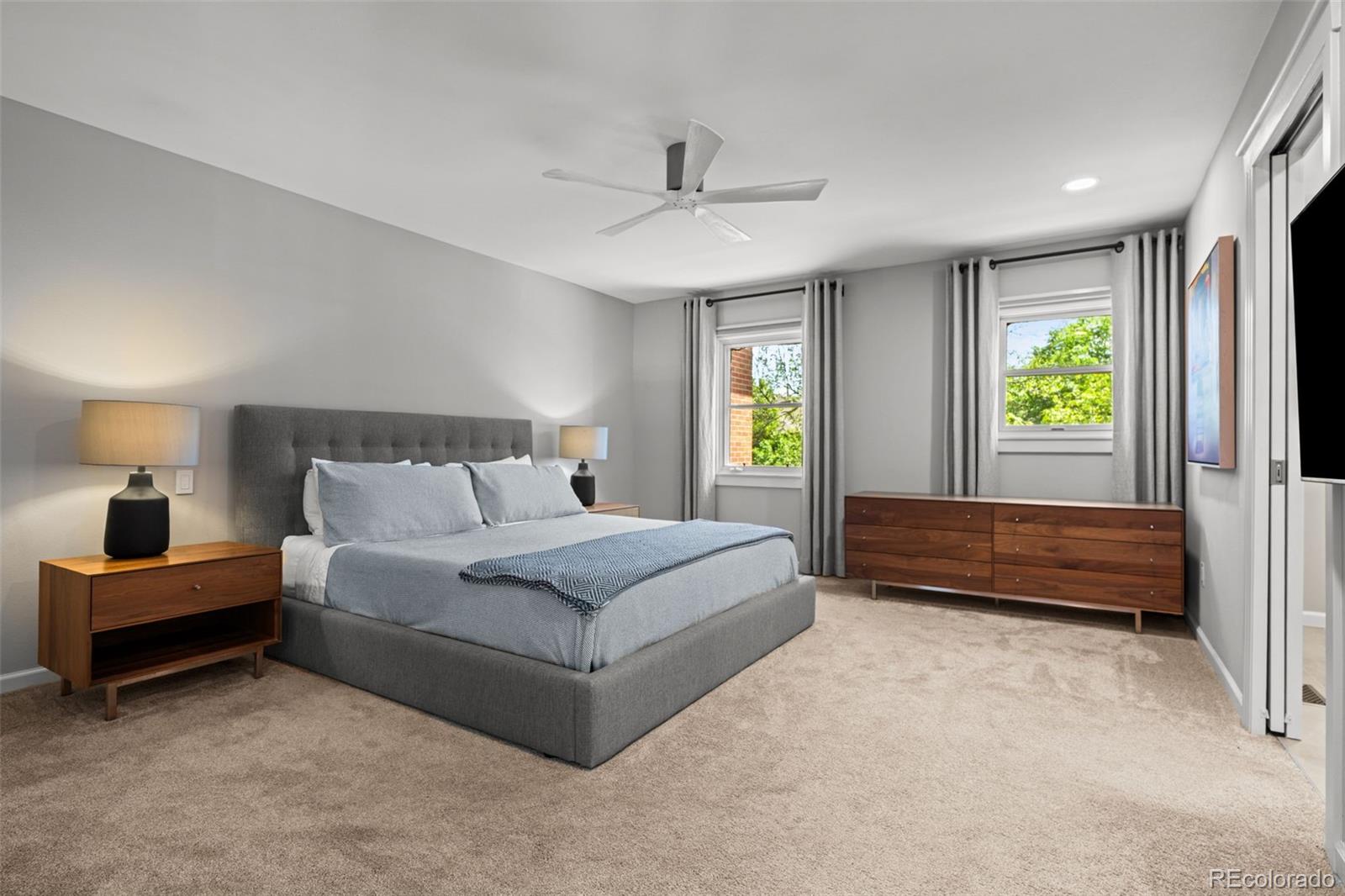 MLS Image #22 for 113 s garfield street a,denver, Colorado