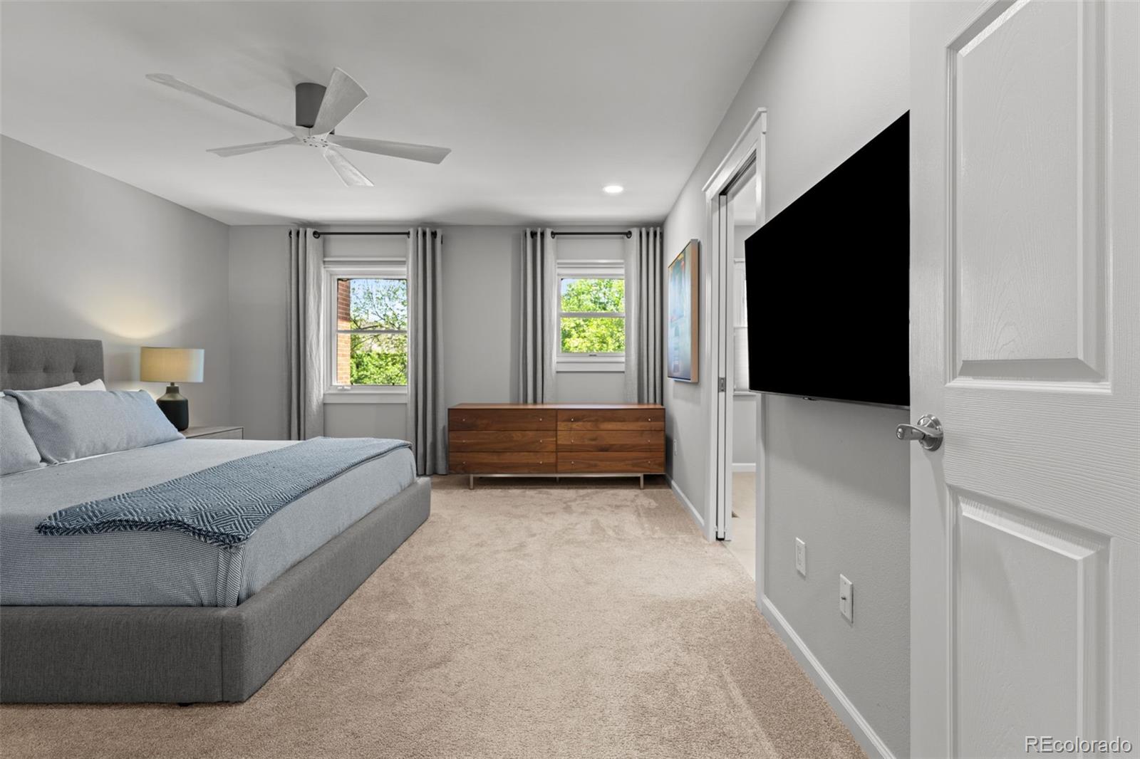 MLS Image #23 for 113 s garfield street a,denver, Colorado