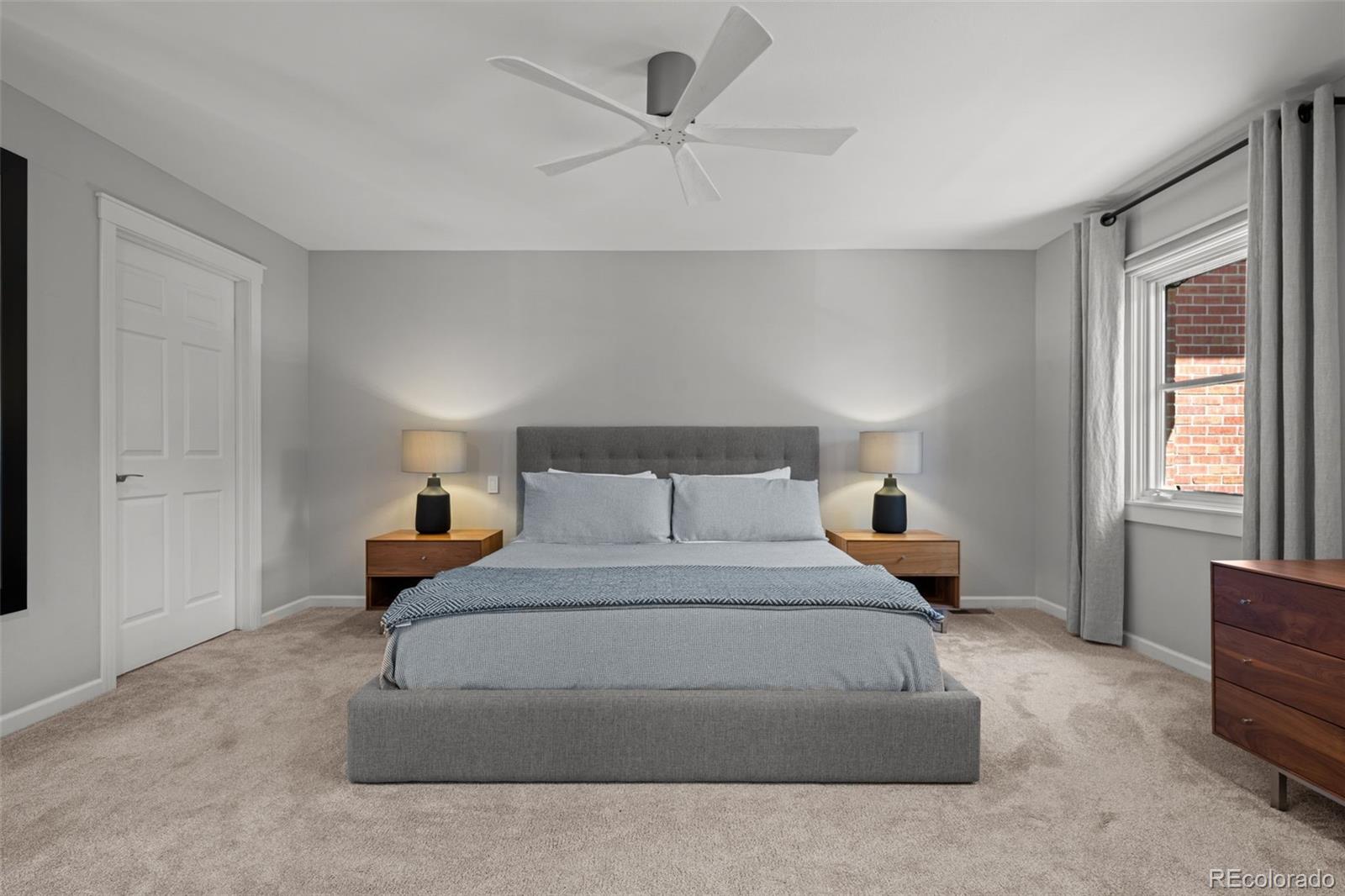 MLS Image #24 for 113 s garfield street a,denver, Colorado